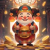 B体育装机吧